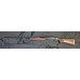 Remington 870 TC-Trap 12 Gauge 2.75" 30" Barrel Pump Action Shotgun Used Remington 870 TC-Trap 12 Gauge 2.75" 30" Barrel Pump Action Shotgun Used
